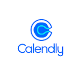 Calendly logo