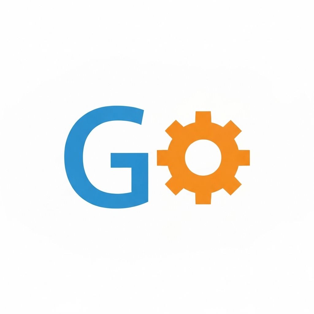 Git logo